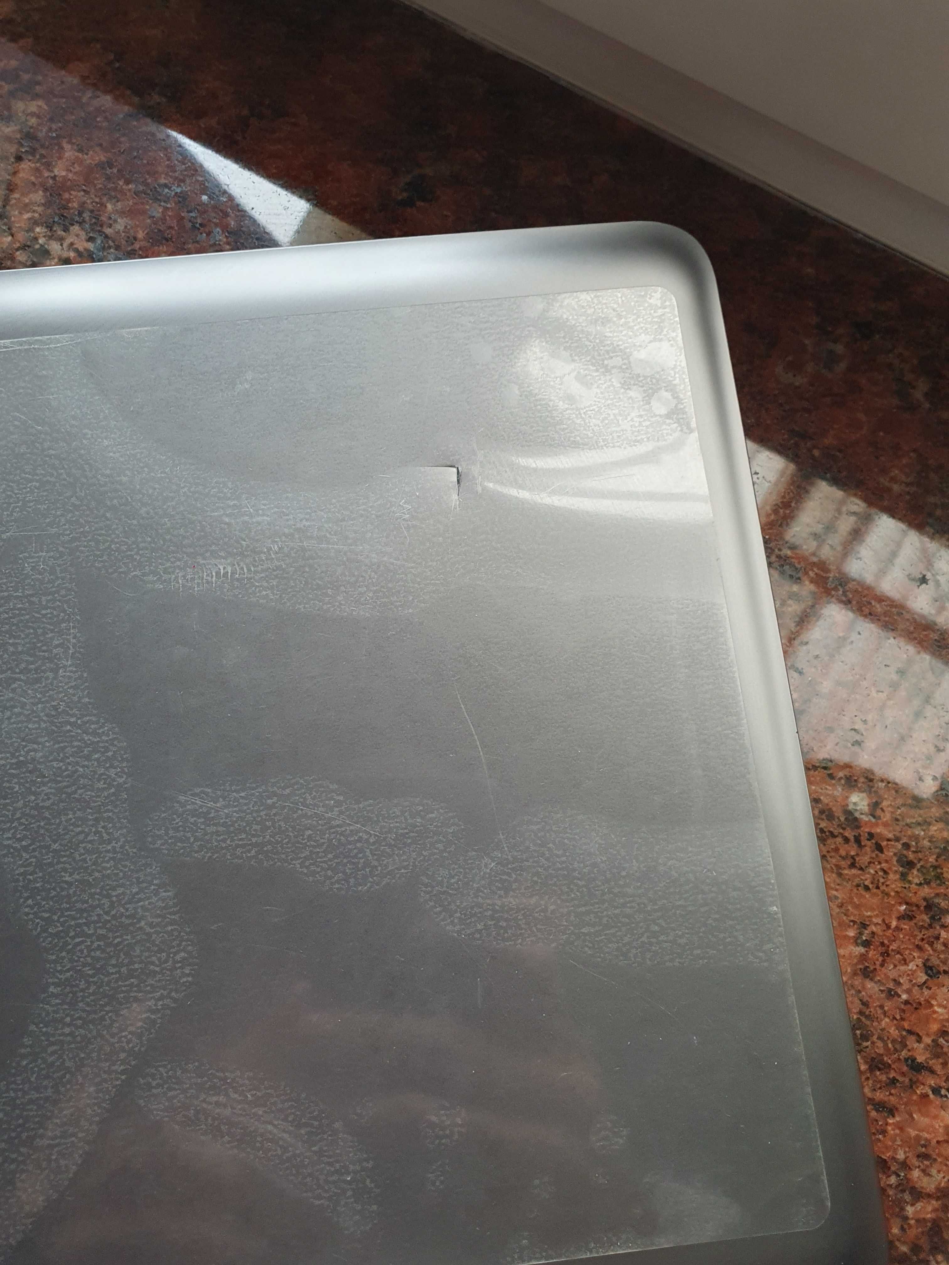 Laptop HP 655 Bdb stan !