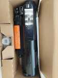 Toner TK-310 Kycoera FS-2000D oryginalny
