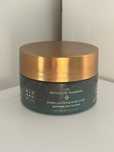 Rituals - The Ritual Of Hammam scrub