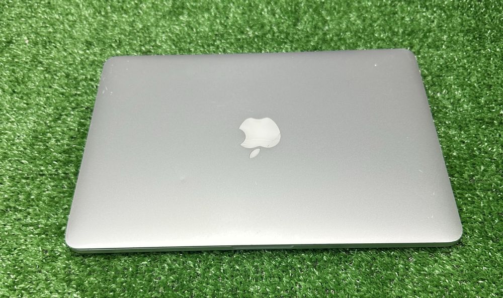 Apple MacBook Pro 2012 (A1425) 13.3’’ Core i7 8GB ОЗУ/ 256GB SSD r2079