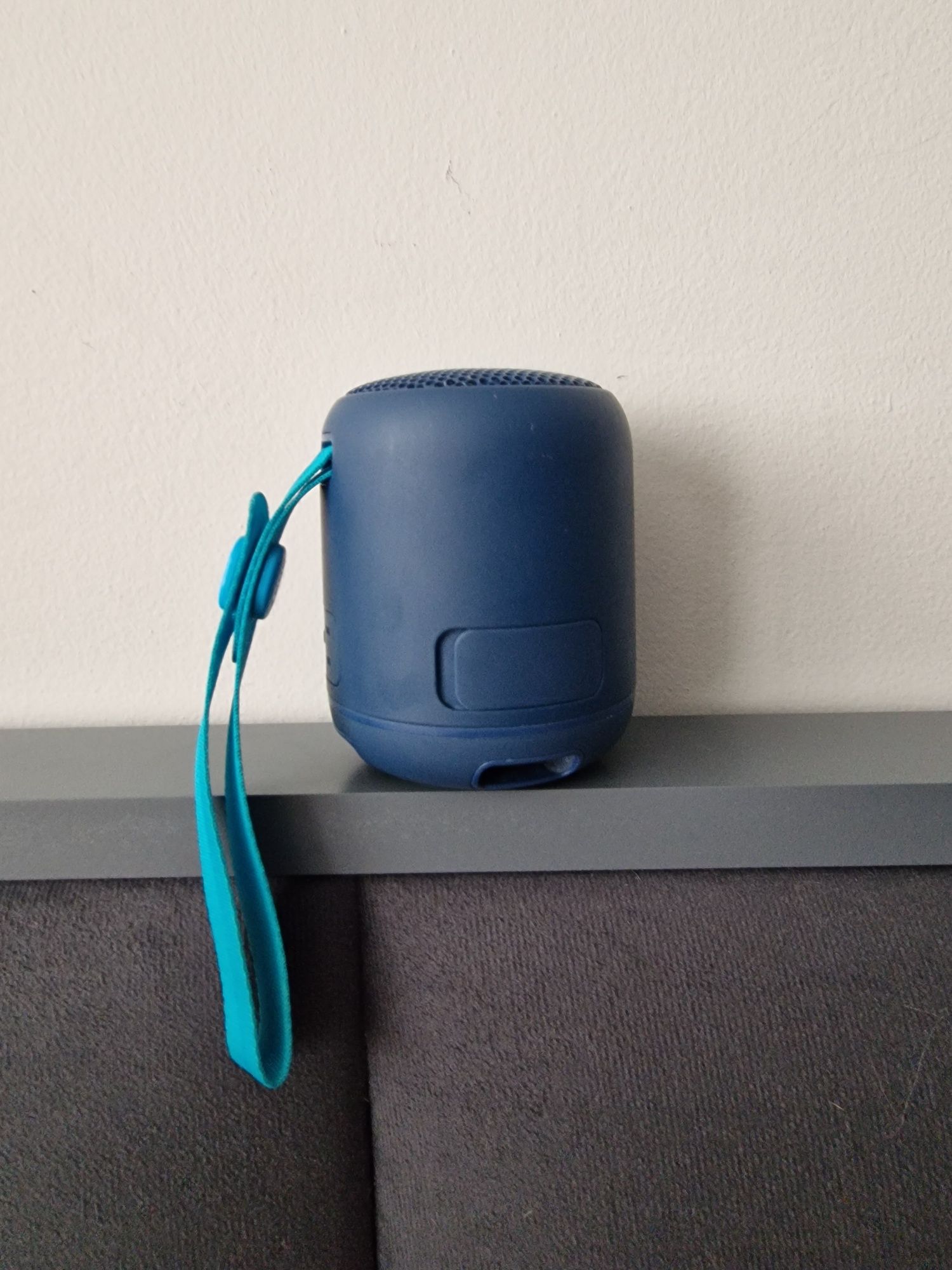 Głośnik Bluetooth Sony SRS XB12