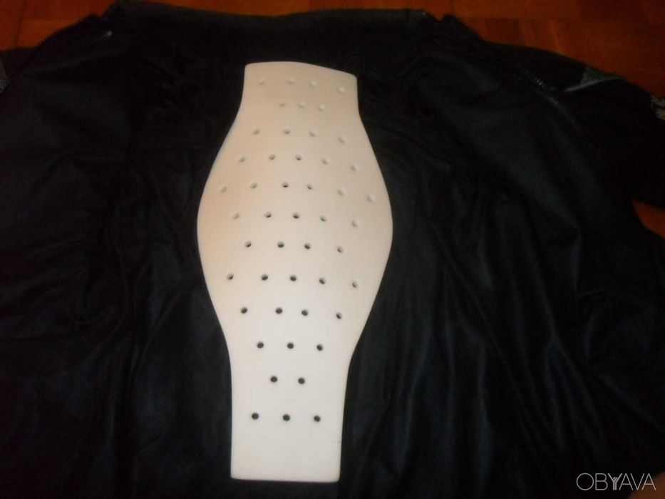 куртка женская SIMA с защитой , размер L ( 42-44 )