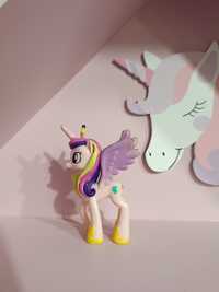 My Little Pony Princess Cadance G4 Hasbro figurka Kucyk MLP