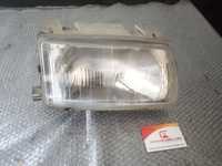 Ref 186 Farol VW POLO