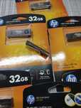USB накопитель флешка 32  гб