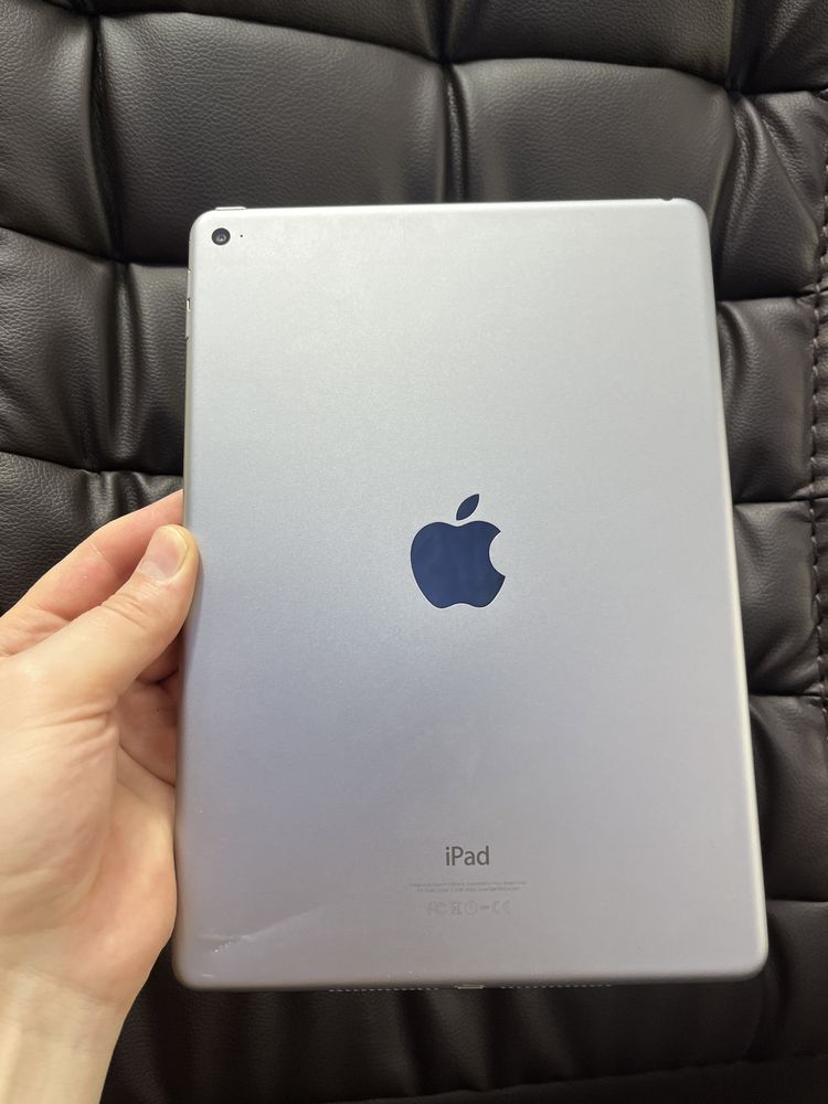 Ipad Air 2 128Gb WI-FI MDM