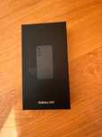 SamsungS24 8GB/128GB Onyx Black