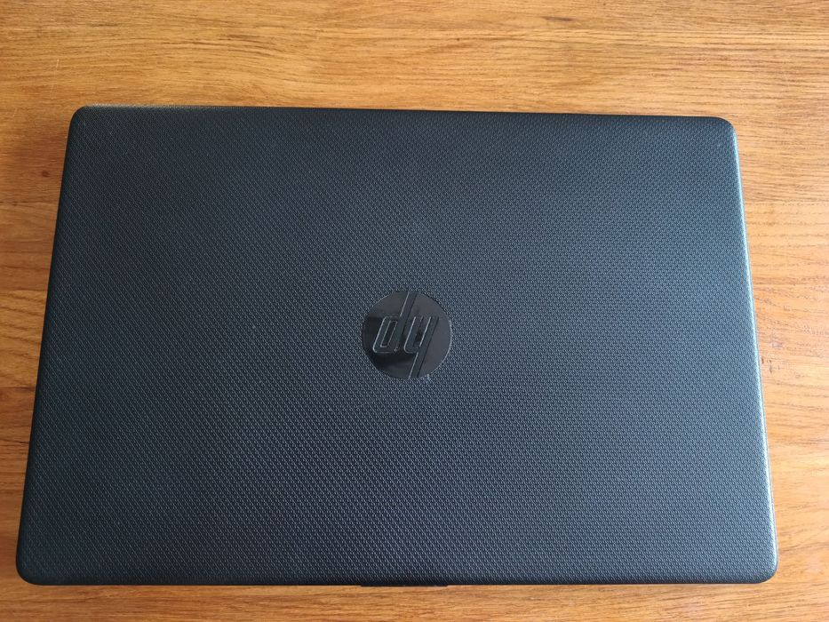 Laptop HP | 15,6” Full HD | Ryzen 7 | 16GB RAM | 512GB SSD
