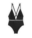 Купальник Victoria’s Secret