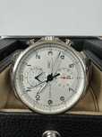 IWC Schaffhausen Portugieser Yacht Club  /  2023