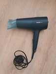 Suszarka Philips BHD512/00 ThermoShield