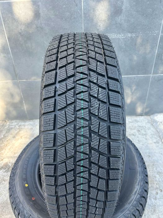 Kapsen/Habilead IceMax RW501 195/65 R15 95T XL, усі розміри!