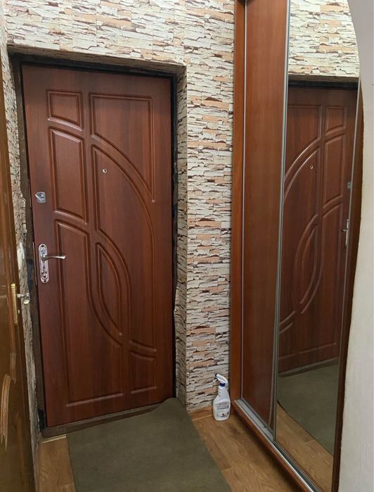 Оренда 1 км прблизу Центру