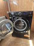 Pralko-suszarka hotpoint ariston