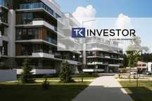 Inwestor Zastępczy, Kierownik Budowy | Usługi Budowlane TK-Investor