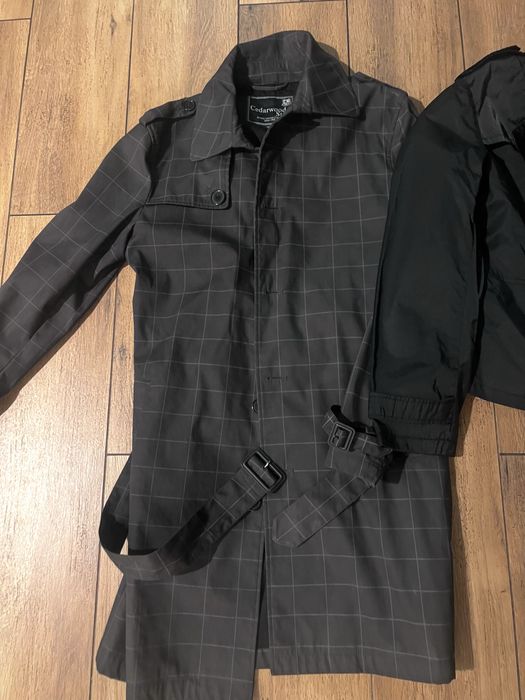 Mega Paka Duży Zestaw ubrań damskich M 38, H&M, Reserved, Veromoda