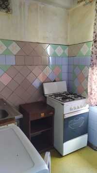 Продам  квартиру на В Сергиенко,38 в Хортицком районе