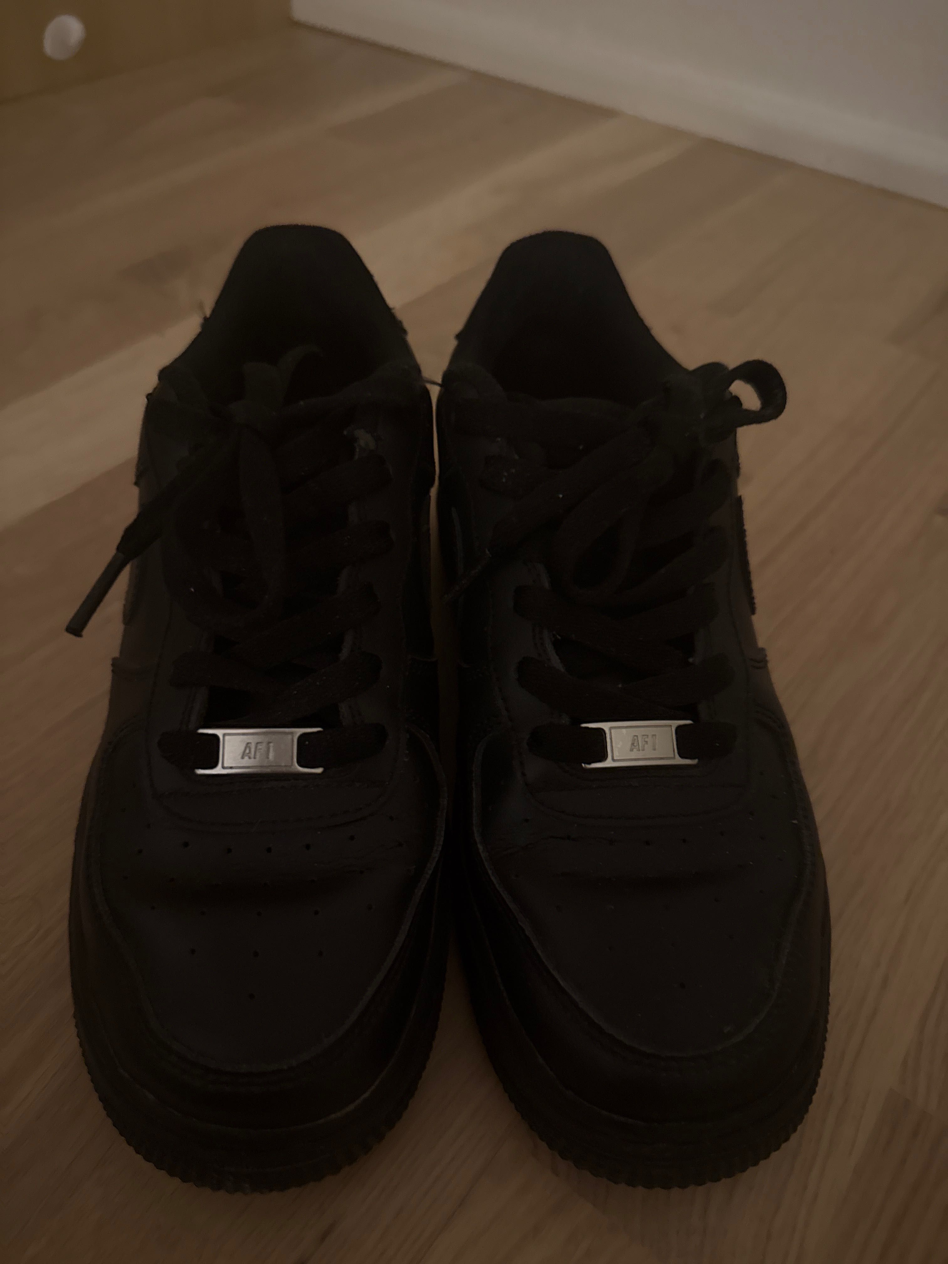 кросівки air force 1