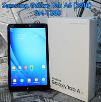 Отличное состояние, планшет Samsung Tab A SM-T585 10.1" LTE .Гарантия.