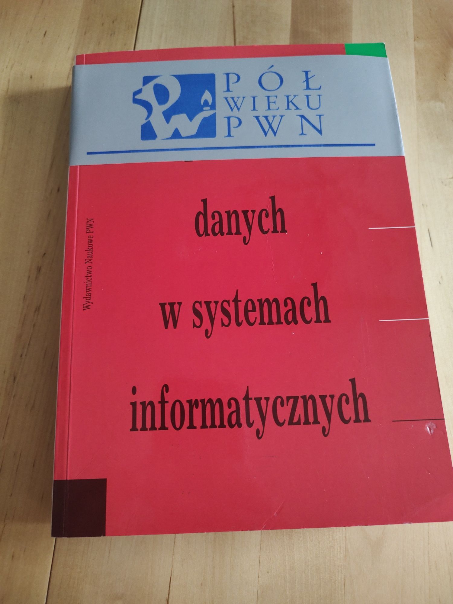 Bezpieczeństwo danych w systemach informatycznych Janusz Stołkosa