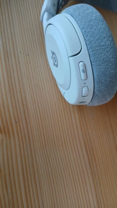 Słuchawki STEELSERIES Arctis Nova 1P +21 m-ce gwarancji