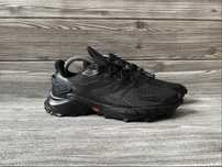 Salomon Speedcross 4, rozmiar 39 1/3, stan dobry