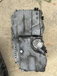 Miska olejowa bmw e90 e91 e92 e87 n47d20 2.0d