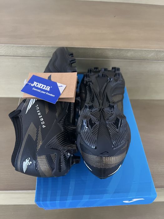 Chuteiras JOMA Powerfull