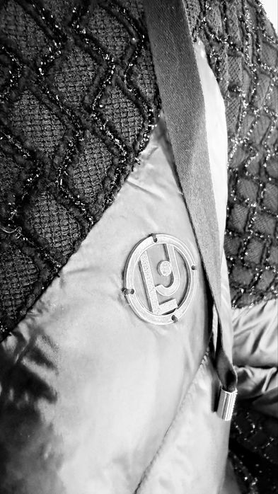 Kurtka LIU-JO damska rozm M