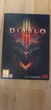Diablo III gra na PC