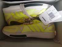 Buty damskie Adidas Stella róż 36 2/3