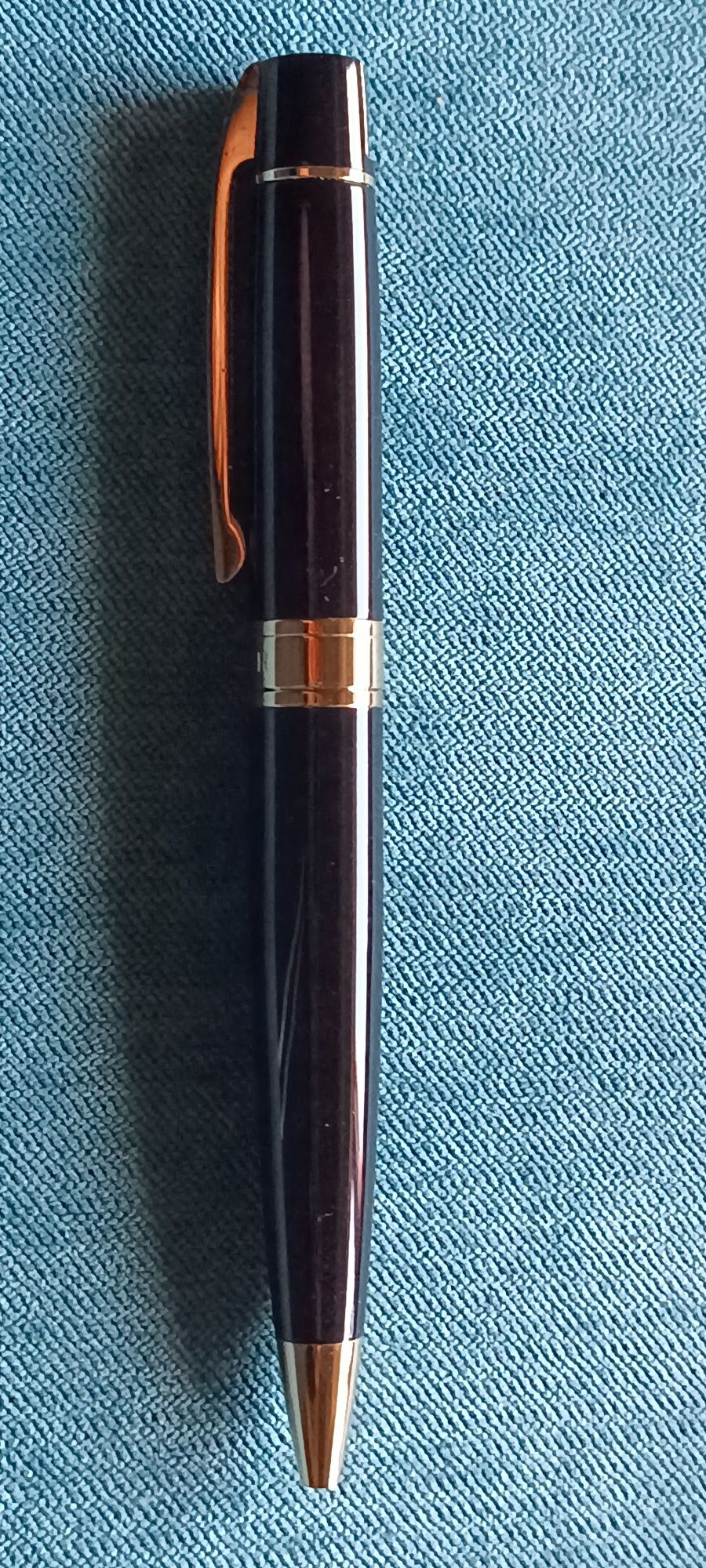 Antiga caneta Sheaffer 300 Glossy