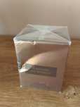 Tom Ford Oud Minerale