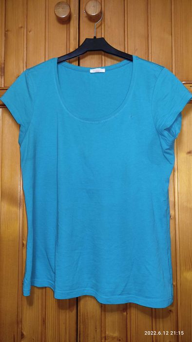 Shirt myXSIDE stan dobry rozmiar L
