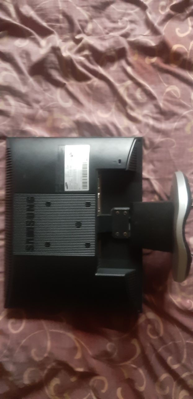 Монитор Samsung 510Т S