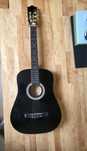 Gitara akustyczna