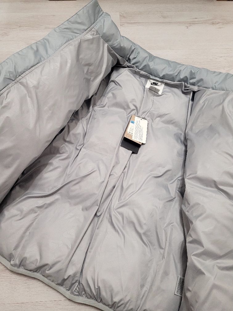 Куртка NIKE Sportswear Terma-Fit нова original