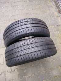 2 x opona letnia 205/55 R16 Michelin