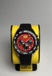 Годинник чоловічий Invicta 47772, invicta forces, часы мужские инвикта