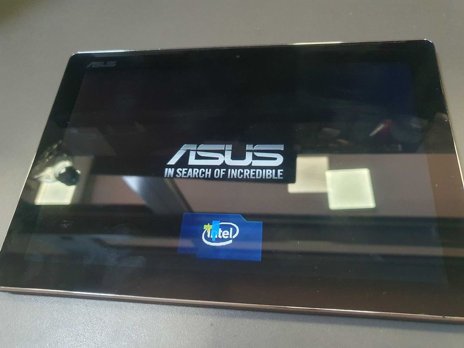 Tablet ASUS Zen Pad P023