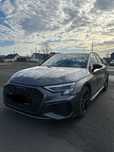 Audi A3 Audi A3 2.0 TDI Ambiente S tronic