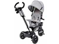 Triciclo kindercraft aveo