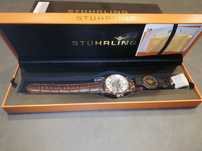 Zegarek Stuhrling Original Automatic