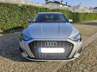 Audi A3 Sportback 30 TDI