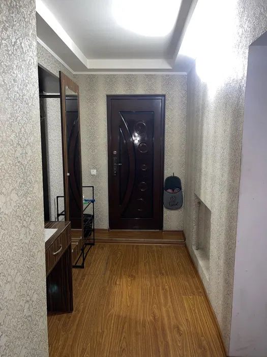 Аренда 2 ком кв Центр Дерибасовская Балкон Приморская С летом! Код1298