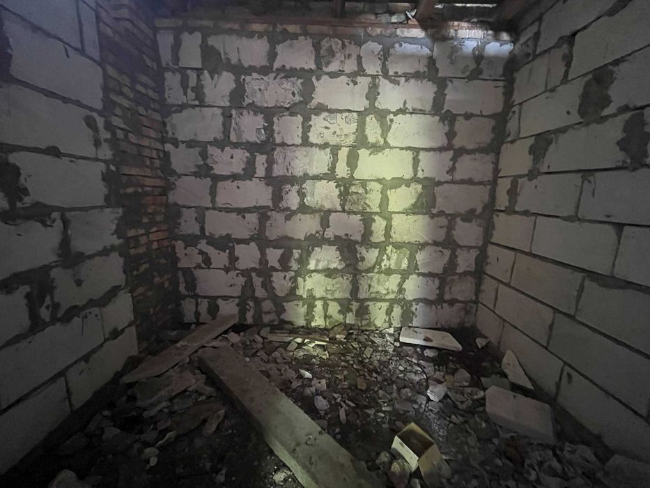 Пропонуємо до продажу будинок в с. Свидівок