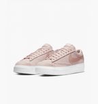 Кеди кросівки Nike Blazer Low оригінал 39,40