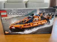 Конструктор Lego Technic 42120/42089/42074/42076! New!