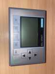 Siemens LOGO! TDE