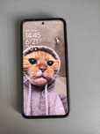 Xiaomi 15 pro 16gb+512gb